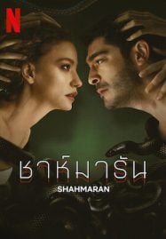 ซีรี่ย์เกาหลีพากย์ไทย แนะนํา